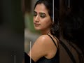 Sneha Ingle Sneha Ingle Video Sneha Ingle Biography Sneha Ingle Status Sneha Ingle Songs