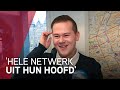 GVB-fans vaak mensen met autisme, hoe kan dat?