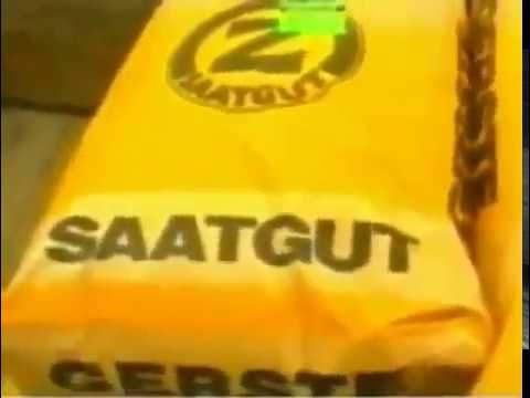 Wissenschaftliche Sensation - Verbotene Entdeckung von 1988