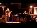 Bob Dylan - Scarlet Town - All Along the Watchtower - Charleston, SC
