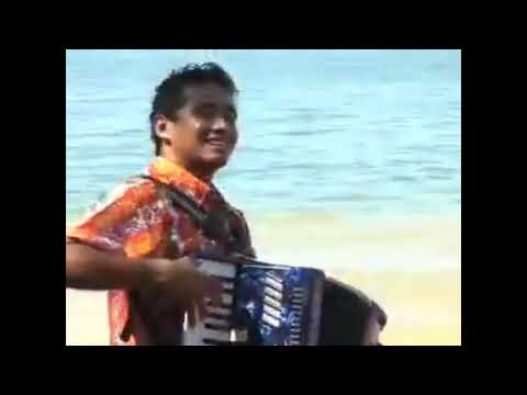 La negrita del Condesa - Bertín y su Condesa