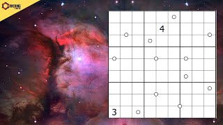 The Messier Galaxies