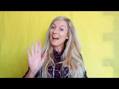 What is a Metaphor? - Primary English