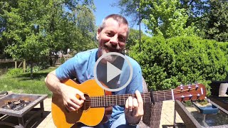 "First of May" (James Taylor) by Sweet Baby James - The #1 James Taylor Tribute #sbj #jamestaylor