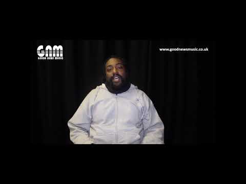 Fonzse - Art means something more than Entertainment (S1, E7)