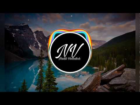 Nick William x Madrik - LUSHI GANG (BOIR TO YOPLAIT)