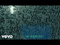 Joywave - The Inversion (Lyric Video)