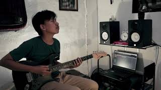 Download lagu Superman is dead - Marah Bumi (Guitar Cover) mp3 Download lagu Superman is dead - Marah Bumi (Guitar Cover) mp3