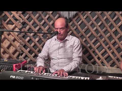 Şamuhammet Orazdurdyýew - Gyzlaryň.Türkmen aýdym 2024ý.