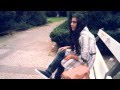 Blue Angels Berlin Šuži Vampirka Tu Sijan 2013 Official Video Romano Rap