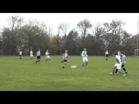 MZC'11 A2 - WIK'57 A1 (10-11-2012)