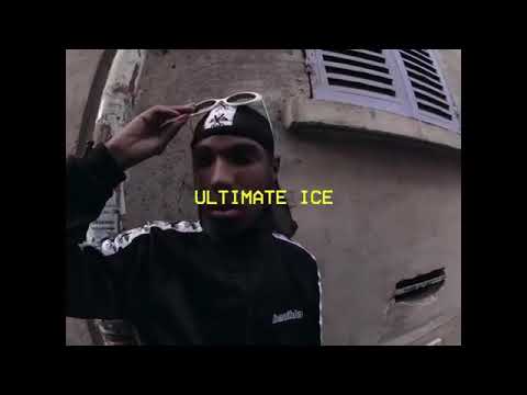 Video thumbnail for Benibla Freestyle #1