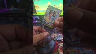 Live highlight
