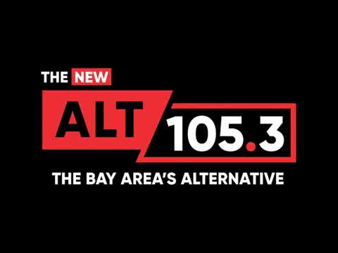 KITS/San Francisco, California Legal ID - April 21, 2021