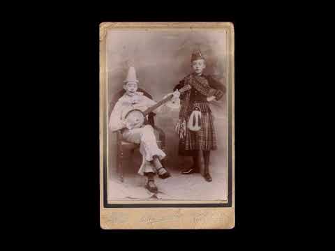 Feelin' No Pain - Miff Mole & His Little Molers (Red Nichols, Fud Livingston, Adrian Rollini)