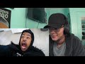 CalebCity How Some Shows Try To Make Villains A Friend Reaction