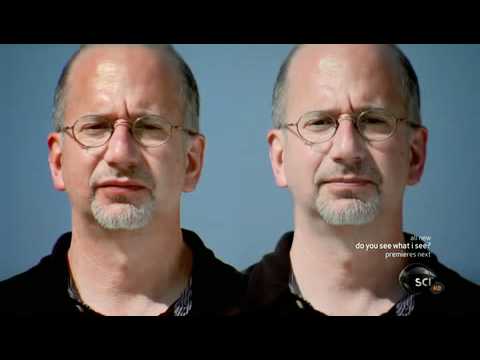 Very cool audio illusion.avi