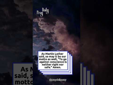 May our minds be purified day by day, #pray #praydaily #prayer #bible #jesus #faith #god #love