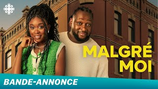 Trailer VF