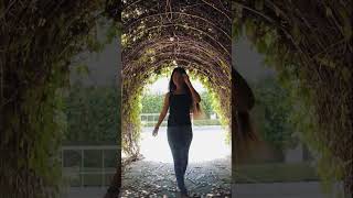 PURE PINAY BEAUTY #shorts