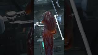 VR Moment #17 Alien Rogue Incursion