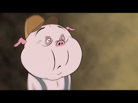 NERVAKA - ПО ЦЕЛИ НЕДЕЛИ ( UNOFFICIAL VIDEO )