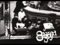 8 Eyed Spy - Lazy In Love