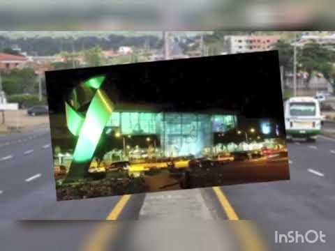 27 de febrero de 2023