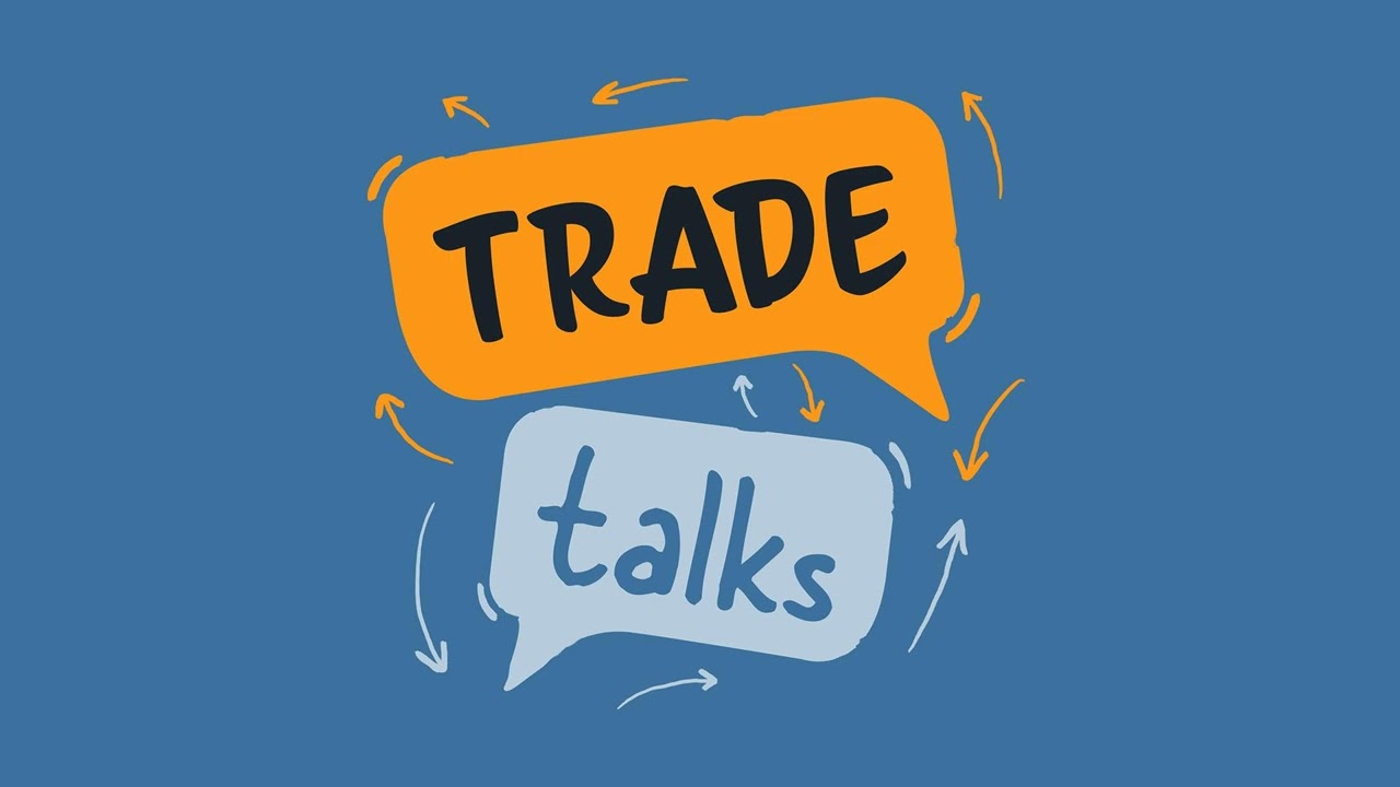 214. Europe’s trade war with China