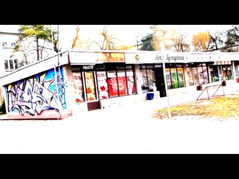 Kapela Znad Baryczy - Kurcze Felek