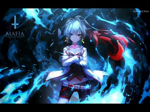 アズールレーン「壮絶激昂」