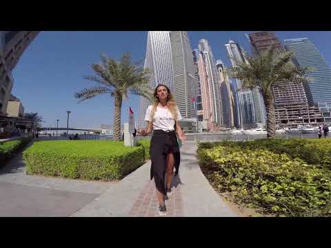 Cancun Experience Officer (Cancun CEO)