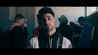 Khapo x Piruka - Os Meus Putos (Prod. Khapo)