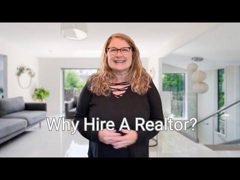 Agent Video