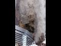 911 GROUND ZERO