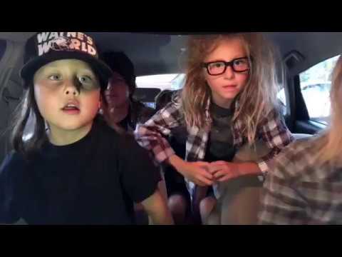 download lagu mp3 mp4 Soapy Joes Laundry Soap, download lagu Soapy Joes Laundry Soap gratis, unduh video klip Soapy Joes Laundry Soap