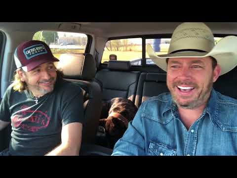 The WORST KiKi Challenge Ever!