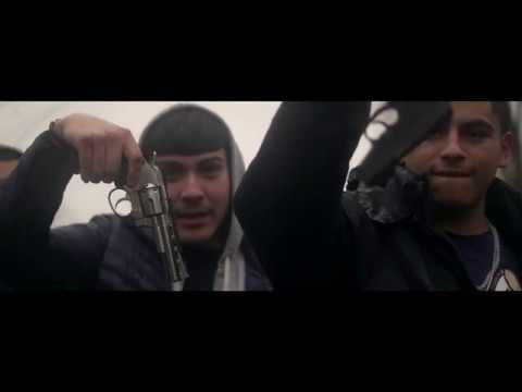 Chapo2x - "Road" (Official Video)