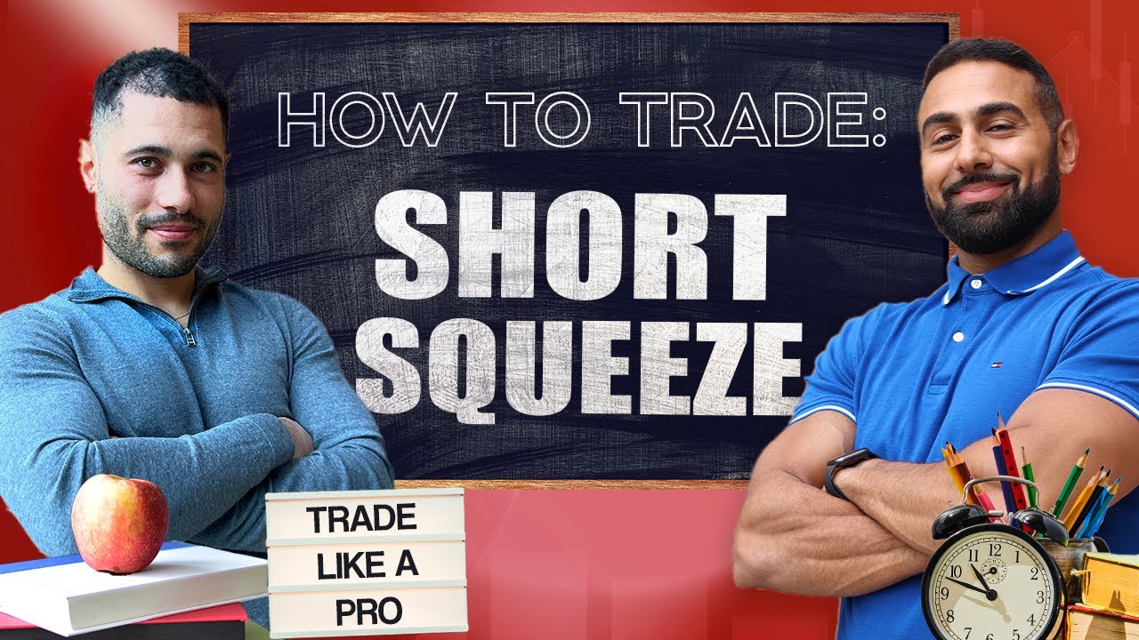 SHORT SQUEEZE ALERT!🚨 How to Spot & Profit from Explosive Moves🔥| Feb 11th LIVE