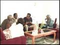 Meqeret Last Part Eritrea Comedy Erihits Com