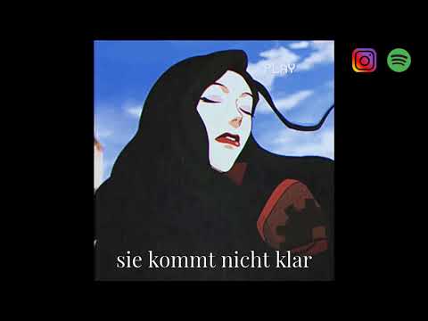 Young Pacino - Bugsy