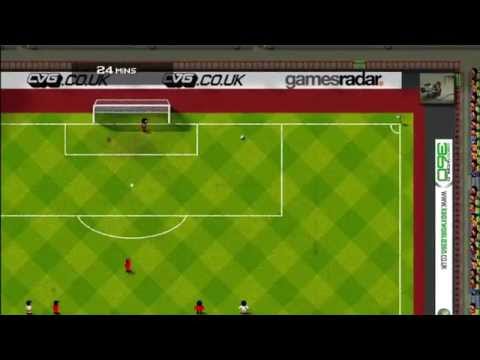 sensible world of soccer xbox 360 download