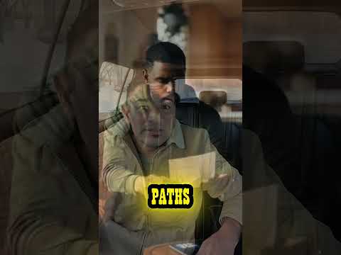 Overview Video Thumbnail