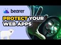 Bearer first look: Possibly the quickest way to scan and fix your code | Security and Privacy