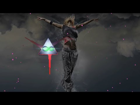 Arlow - Freefall (~8~)