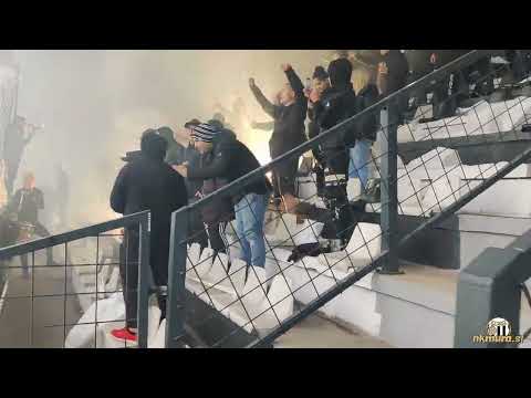 Black Gringos 33 let