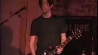 Failure - Enjoy The Silence