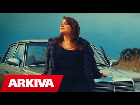 Doruntina ft. Ardi G'B  - Energy (Official Video HD)