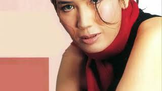 Download lagu Nicky Astria - Bias Sinar mp3