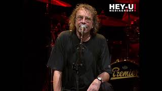 S.T.S. - Bevor i geh' [Donauinselfest 2005]